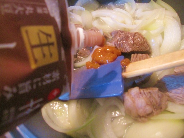 c0177968_2145924.jpg