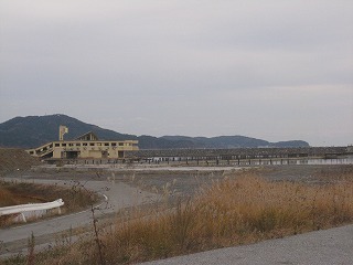 e0160568_16205329.jpg
