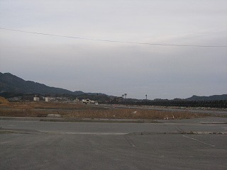 e0160568_16224977.jpg