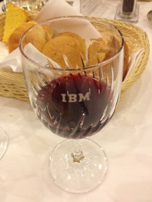 f0233068_18362214.jpg