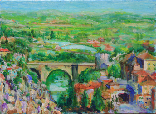 d0193569_11364725.jpg