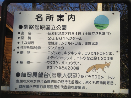 e0213169_1610367.jpg