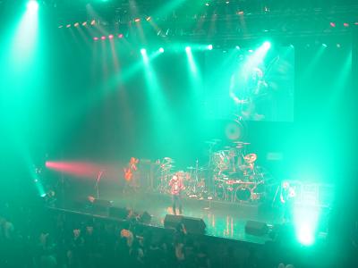 ひぐっつあん追悼ライブ。_f0158769_821117.jpg