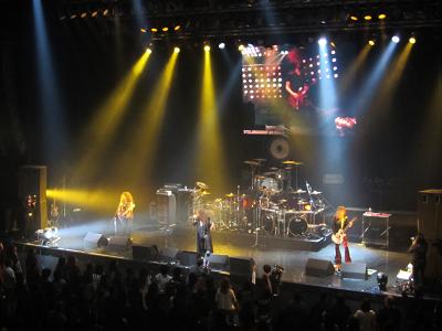ひぐっつあん追悼ライブ。_f0158769_8234496.jpg