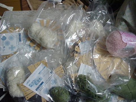 b0194872_23475123.jpg