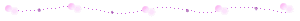 f0076872_23472668.gif