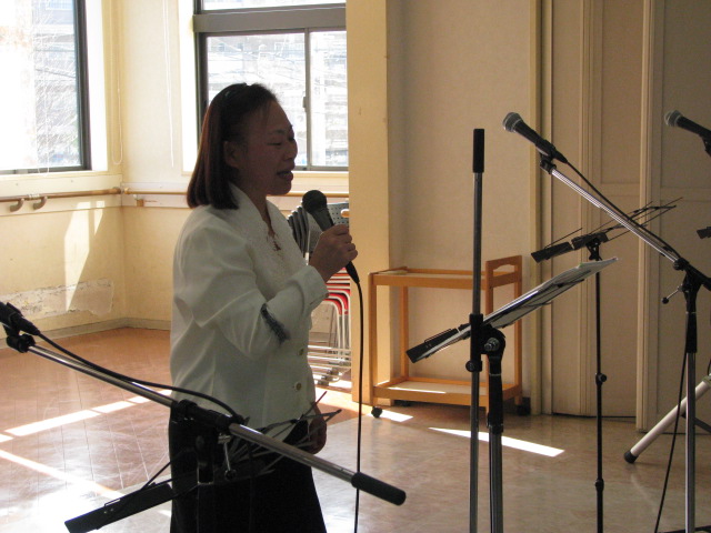 b0161073_23584555.jpg