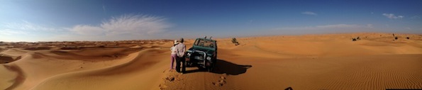 e0066474_19474846.jpg
