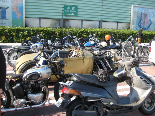 e0275275_0171232.jpg