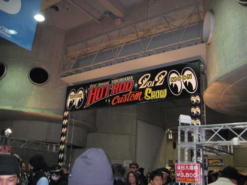 e0275275_0313912.jpg