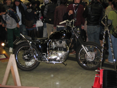 HRCS@YOKOHAMA_e0275275_035576.jpg