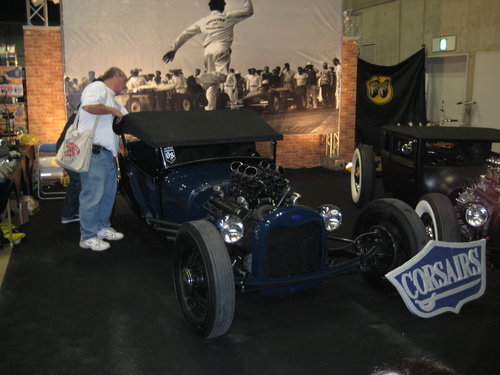 e0275275_05973.jpg