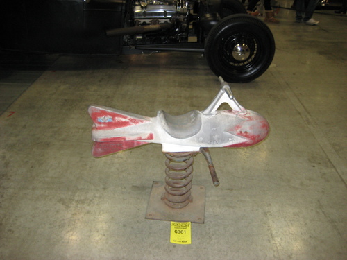 e0275275_094294.jpg