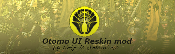 e0040579_34414100.png