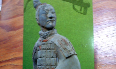 c0069380_11344975.jpg