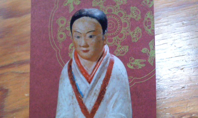 c0069380_11354680.jpg