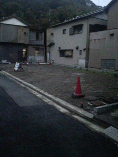 お車でお越しのお客様へ_f0228680_1111246.jpg