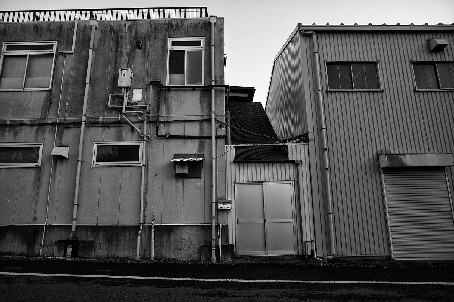 f0121181_1391998.jpg