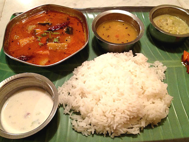 f0167281_16503830.jpg