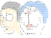 a0019082_1154759.gif