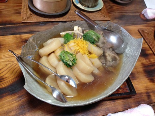 a0224382_21575666.jpg