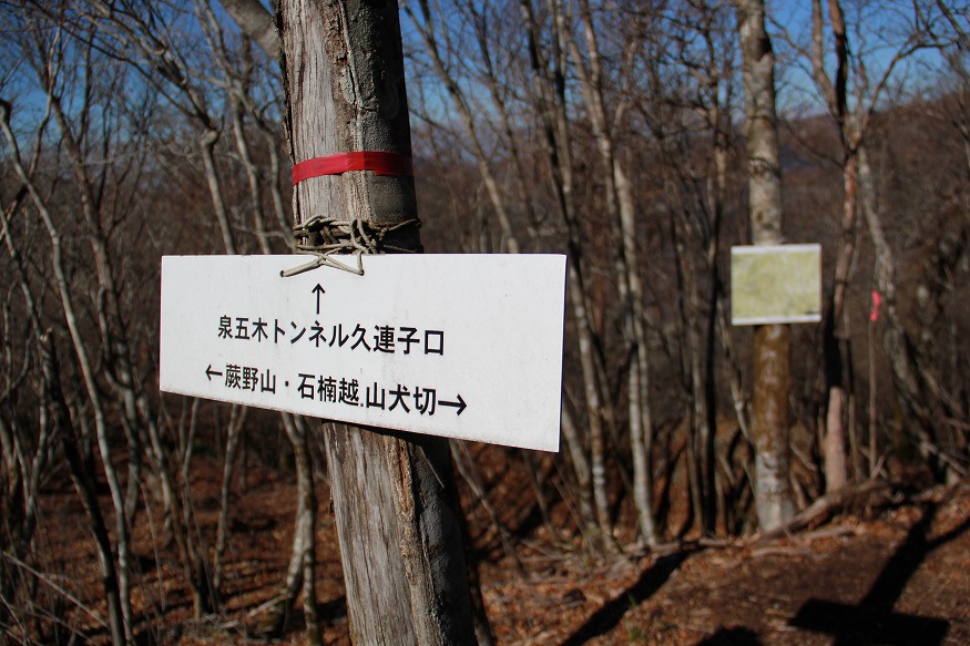 b0286982_1034037.jpg