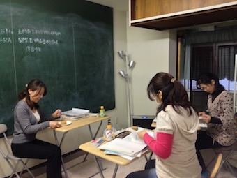12月に入りました_a0191183_1462994.jpg