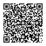 c0219485_21414737.gif
