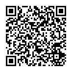 c0219485_2142030.gif