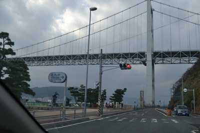 f0232785_20382236.jpg