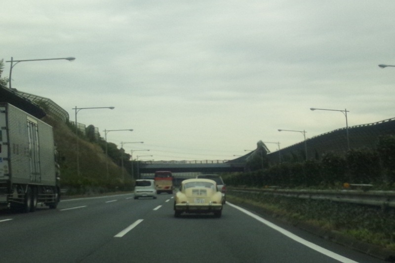 b0075486_0112193.jpg