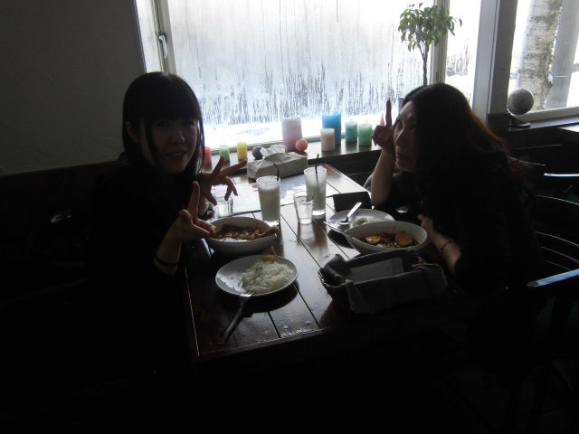 d0226187_15465828.jpg