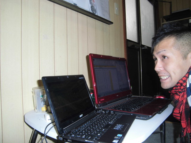 d0226187_15474737.jpg