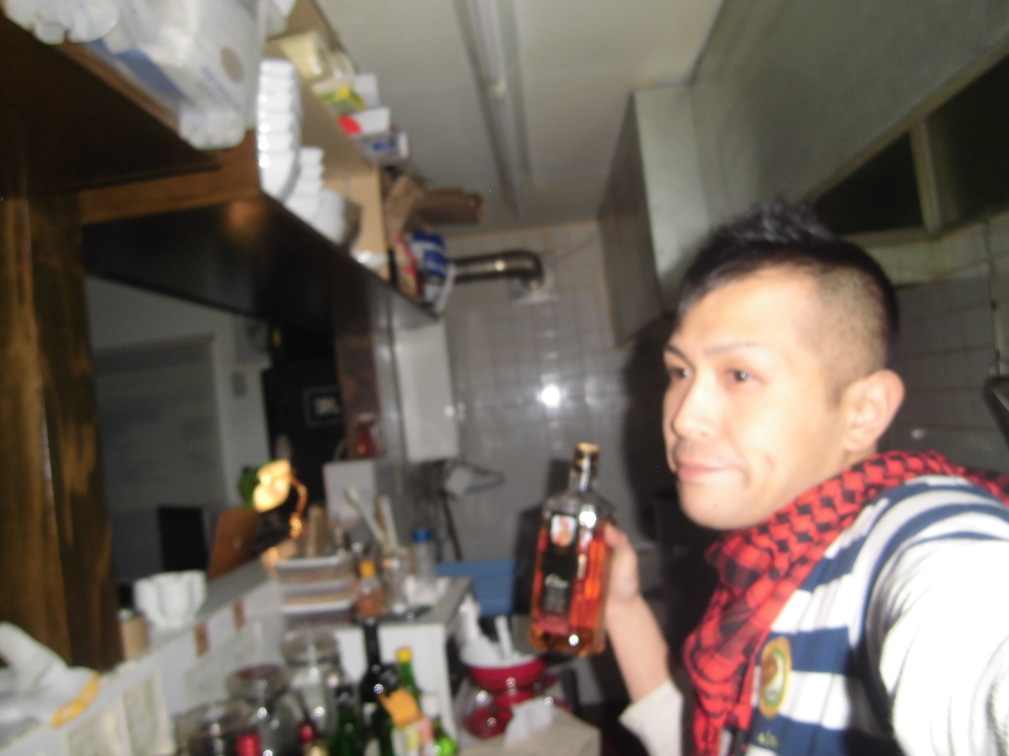 d0226187_15572337.jpg