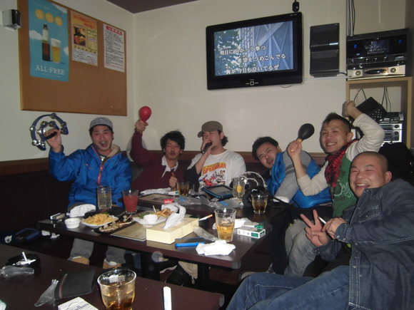 d0226187_1624343.jpg