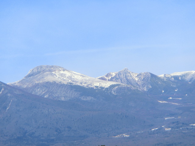 b0203588_85470.jpg