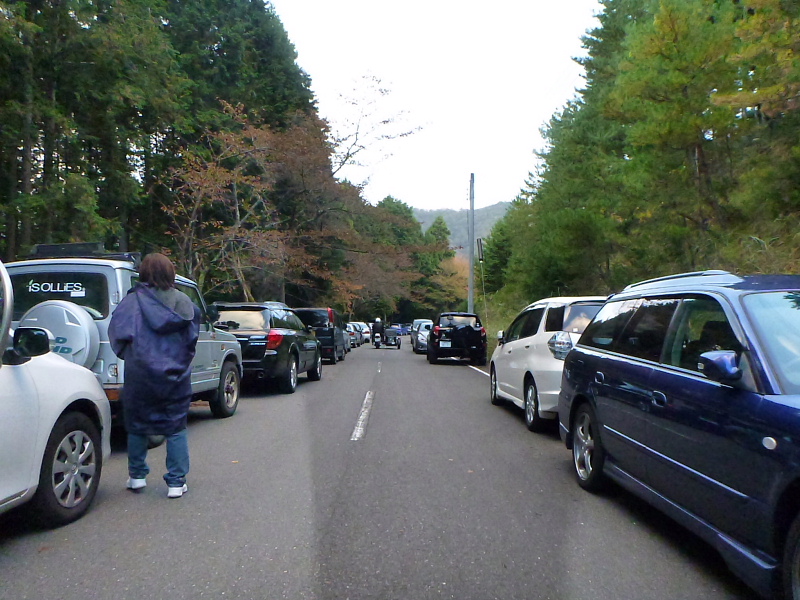 第40回 BMWフェスティバルin宮津(前泊組)_b0238789_901255.jpg