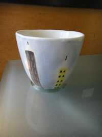 年金加入記録について その76_d0132289_23391692.jpg