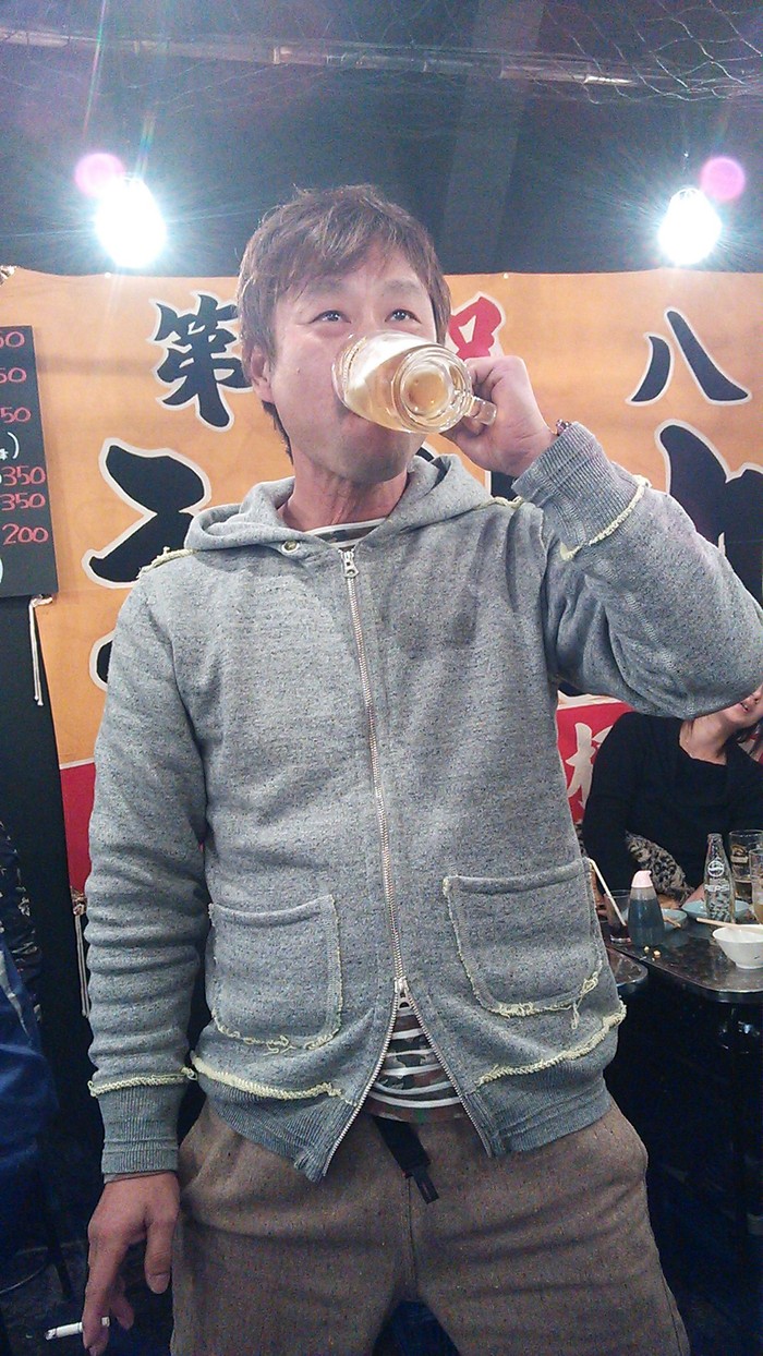 a0130690_21355848.jpg