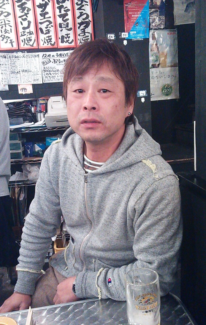 a0130690_21361330.jpg