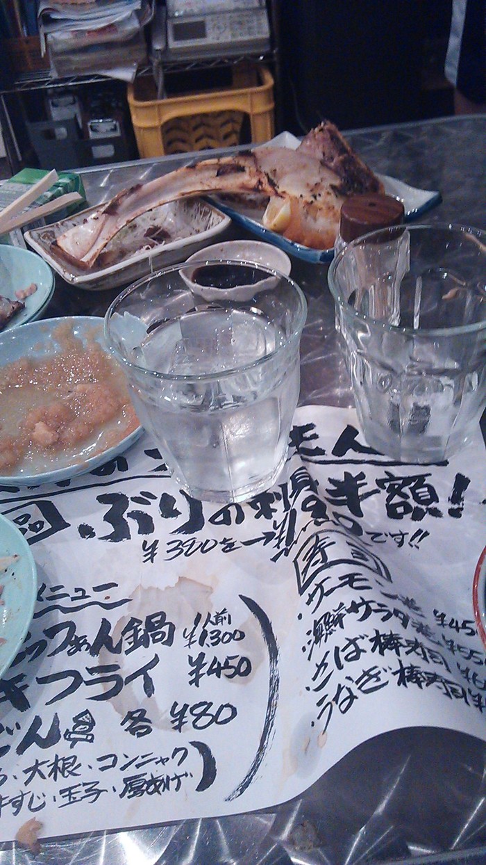 a0130690_21371725.jpg