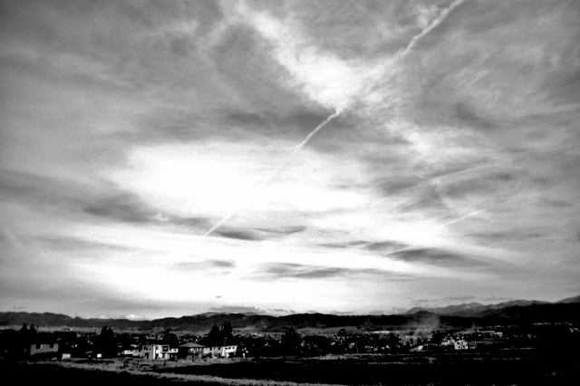 c0246290_20151461.jpg