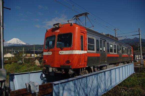 f0208490_17583377.jpg