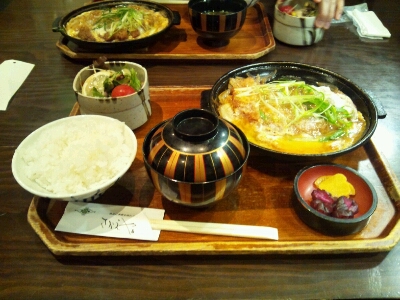 同期友達とランチ_c0109891_23115777.jpg