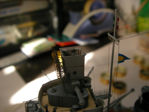 c0208691_21293520.jpg