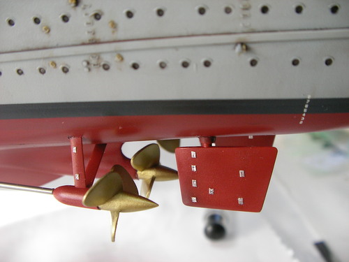 c0208691_2129839.jpg