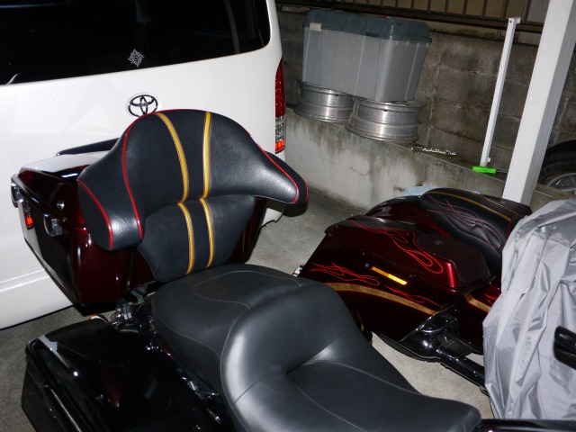 b0190092_21105086.jpg