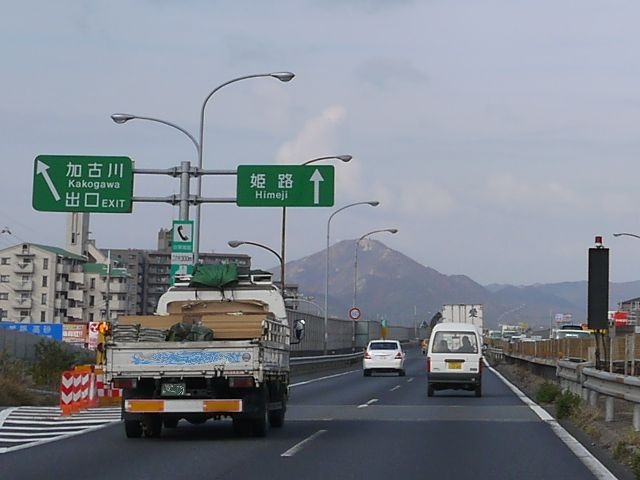 b0190092_21111296.jpg