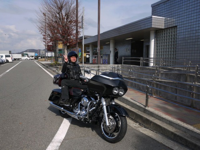 b0190092_21112054.jpg