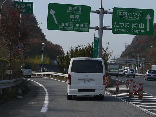 b0190092_21113196.jpg